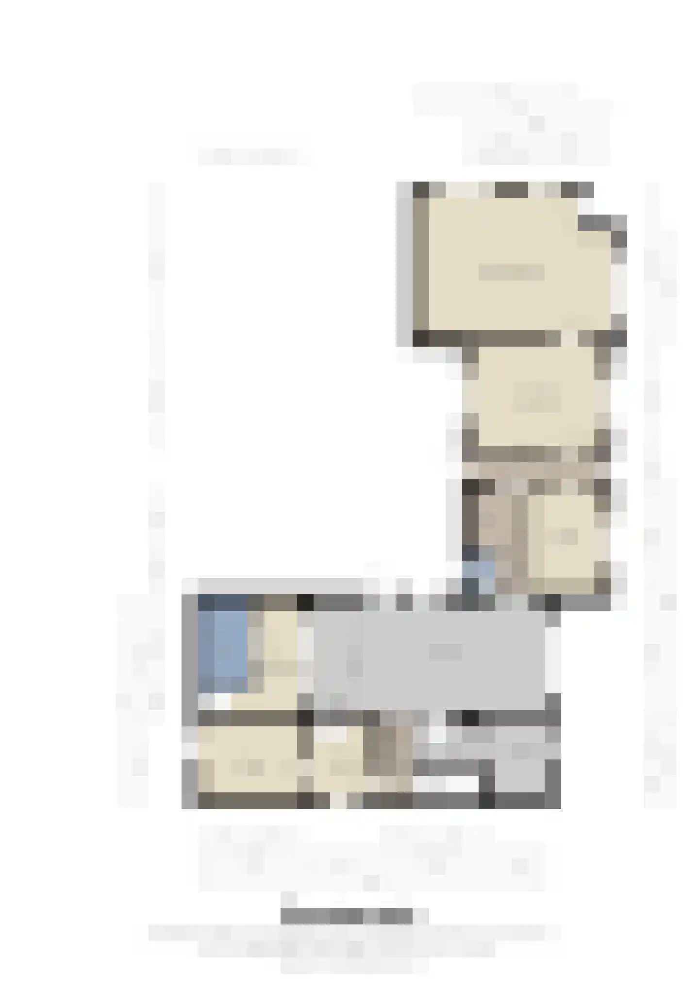 Kummenaedestraat 72 Geleen thumbnail 64