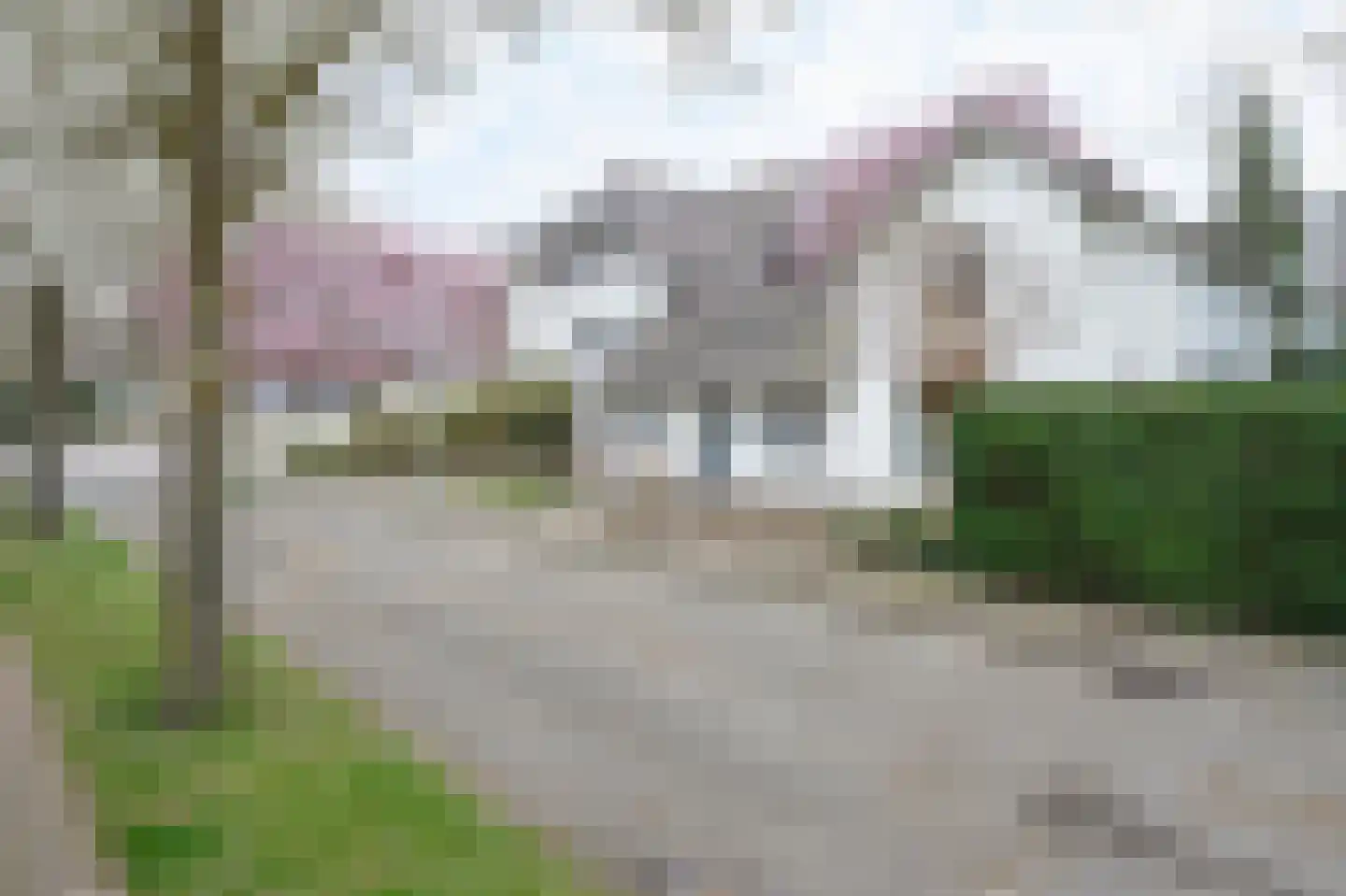 Kummenaedestraat 72 Geleen thumbnail 8