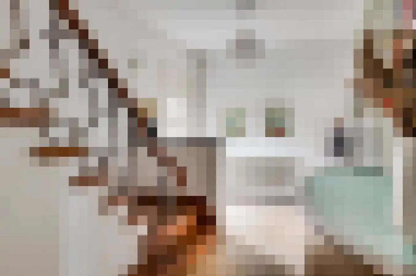 Kummenaedestraat 72 Geleen thumbnail 9