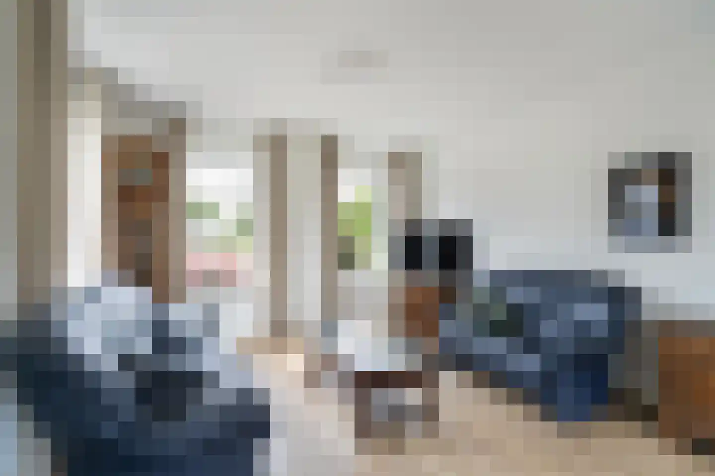 Kumpehof 38 Weert thumbnail 11