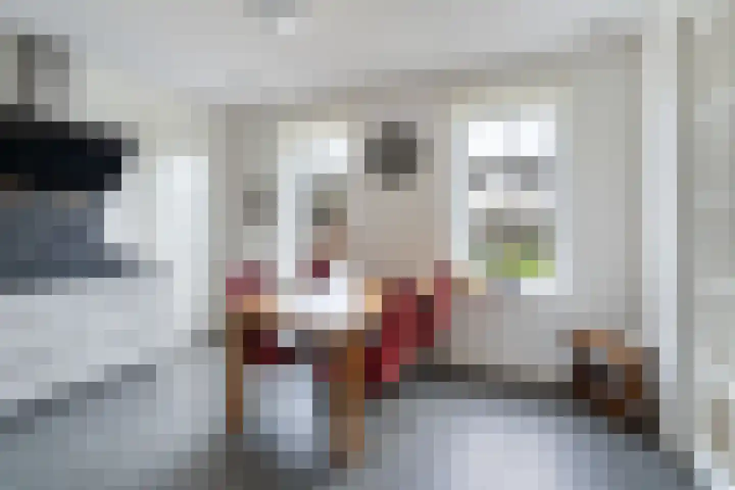 Kumpehof 38 Weert thumbnail 16