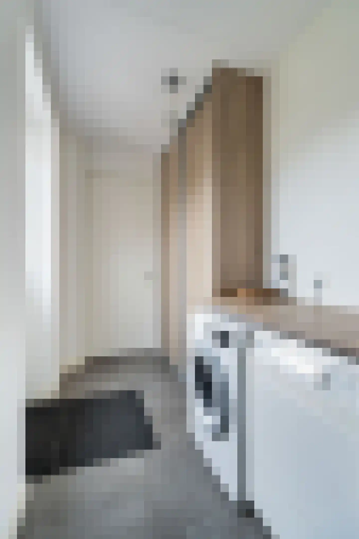 Kumpehof 38 Weert thumbnail 18
