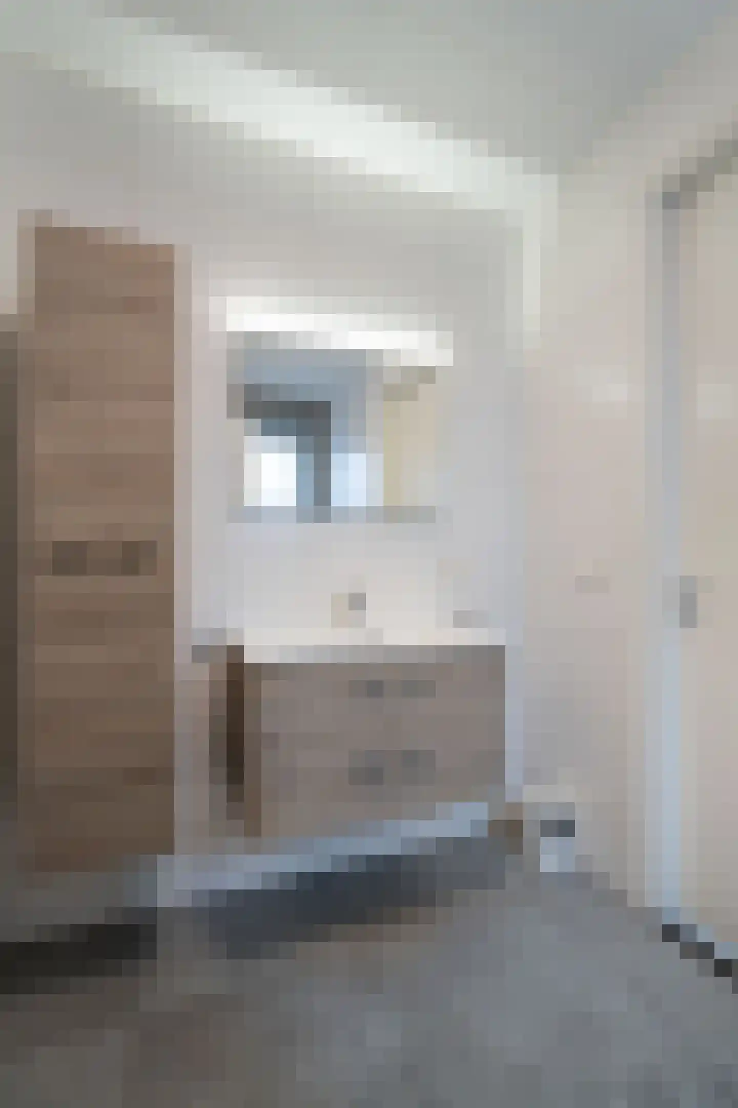 Kumpehof 38 Weert thumbnail 22
