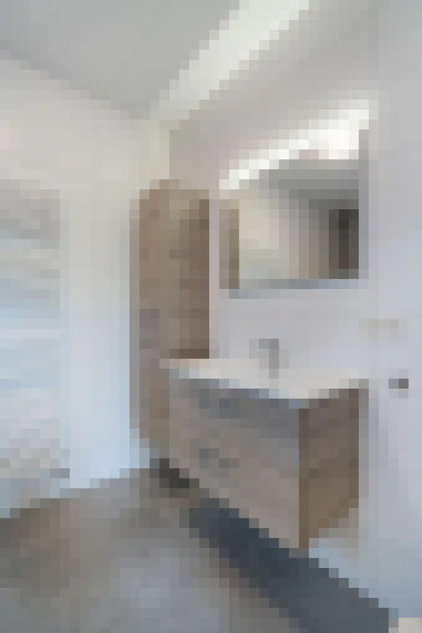 Kumpehof 38 Weert thumbnail 23