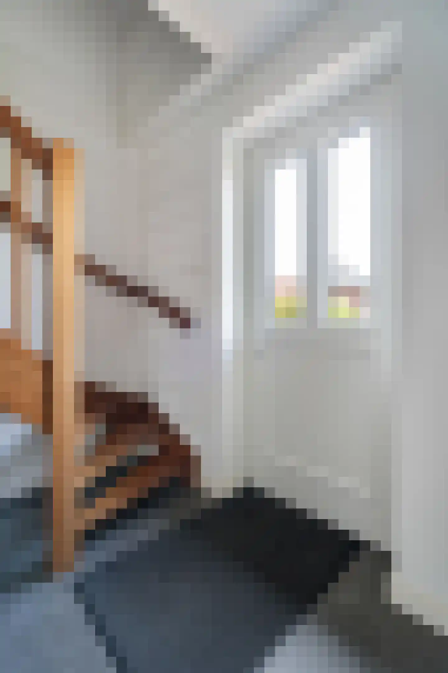 Kumpehof 38 Weert thumbnail 27