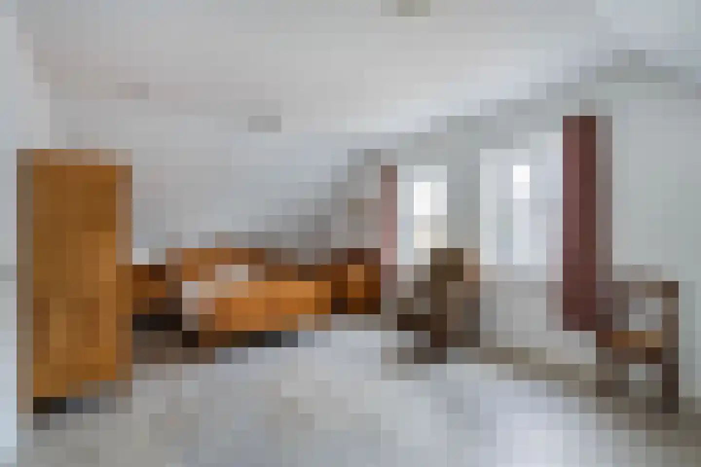 Kumpehof 38 Weert thumbnail 29