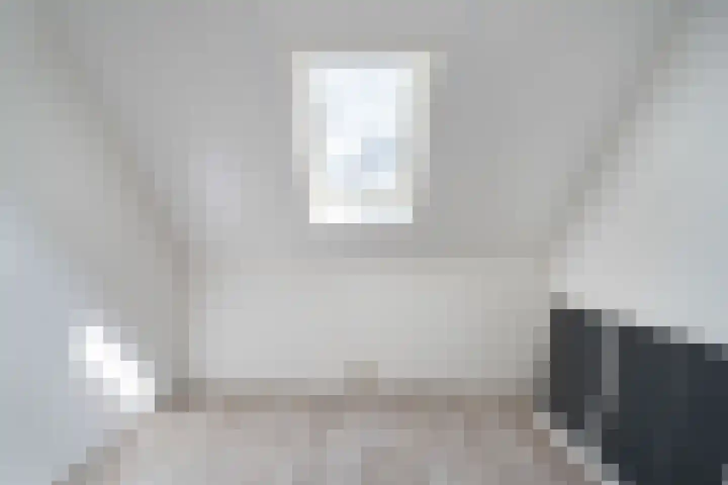 Kumpehof 38 Weert thumbnail 31
