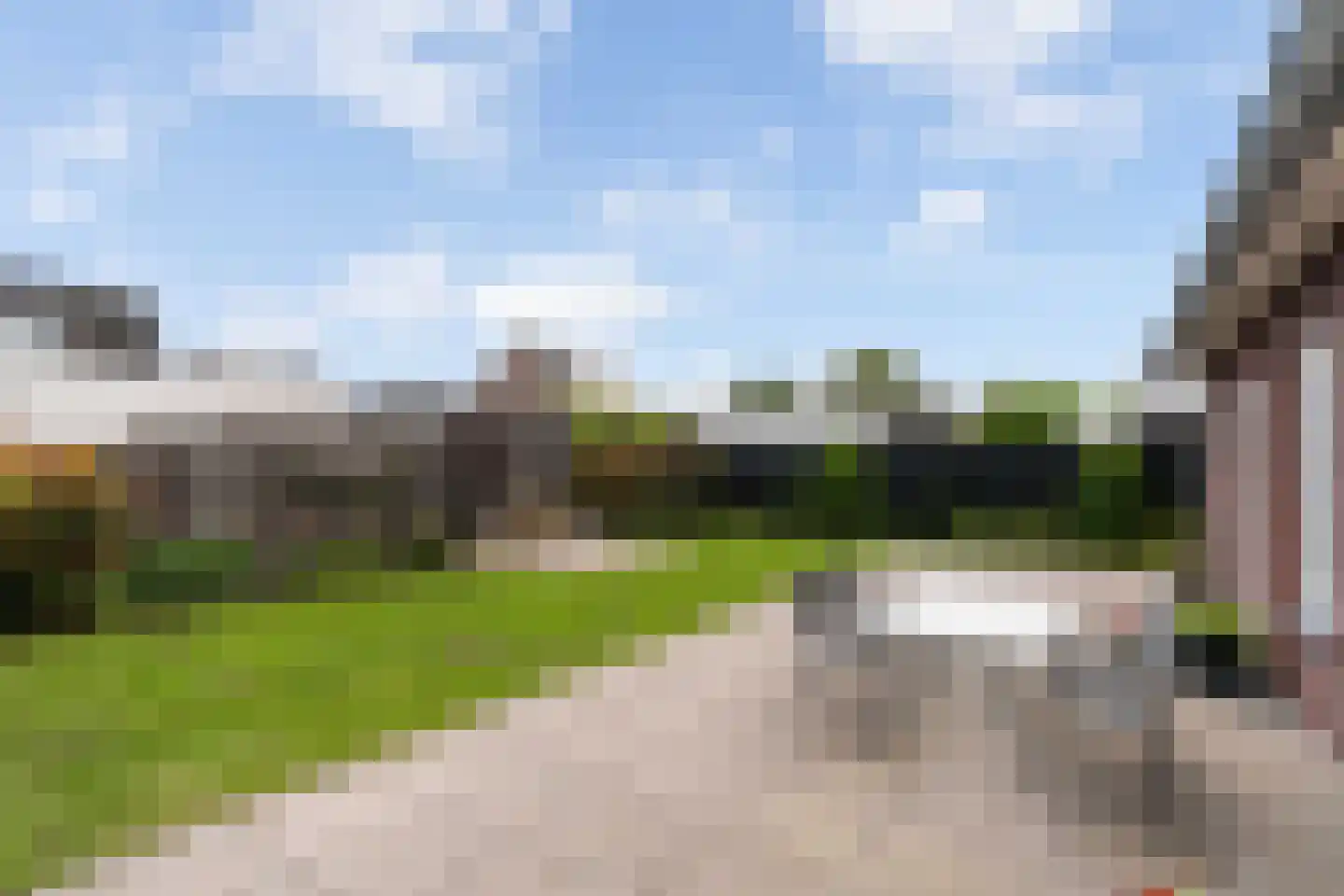 Kumpehof 38 Weert thumbnail 34
