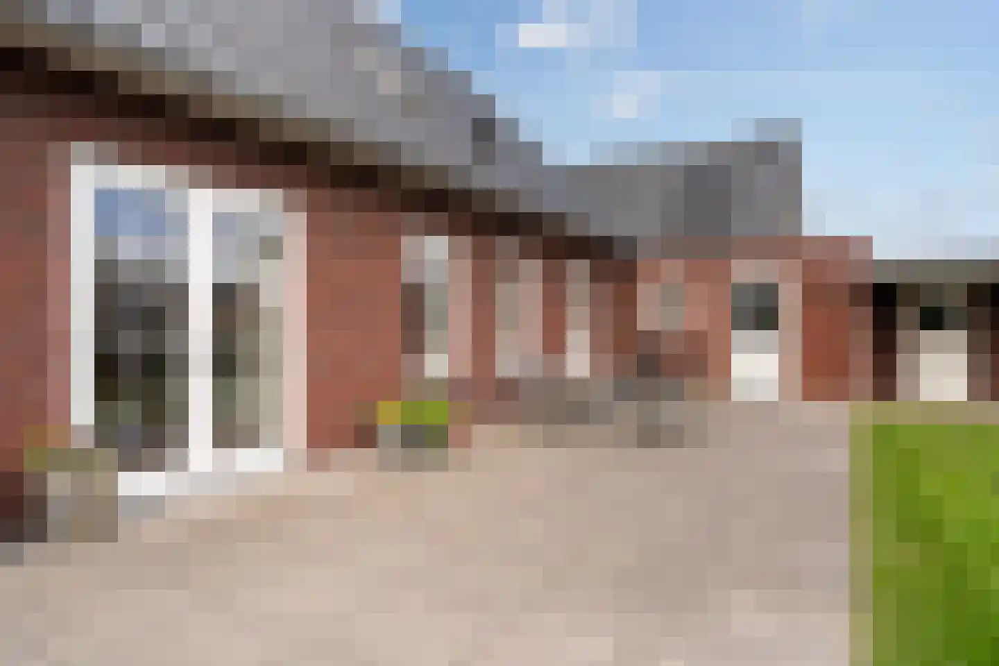Kumpehof 38 Weert thumbnail 35