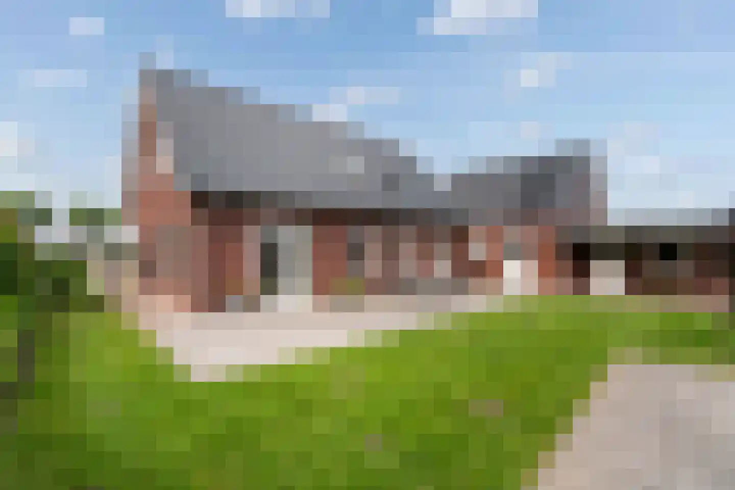 Kumpehof 38 Weert thumbnail 36