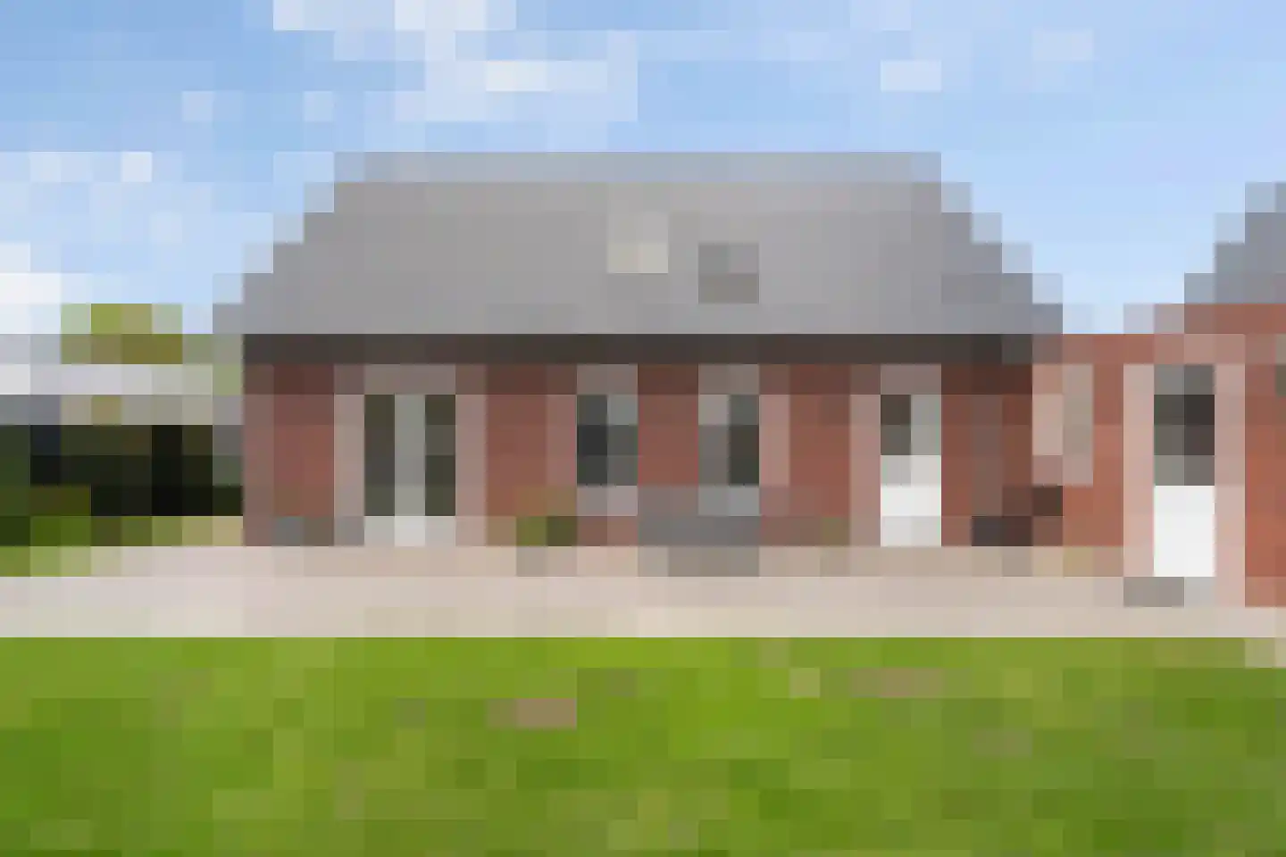 Kumpehof 38 Weert thumbnail 37