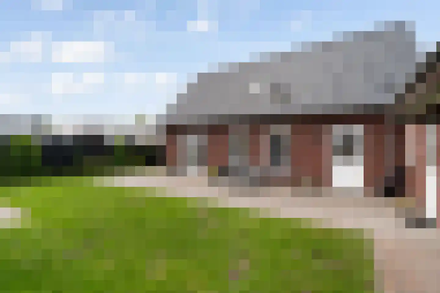 Kumpehof 38 Weert thumbnail 38