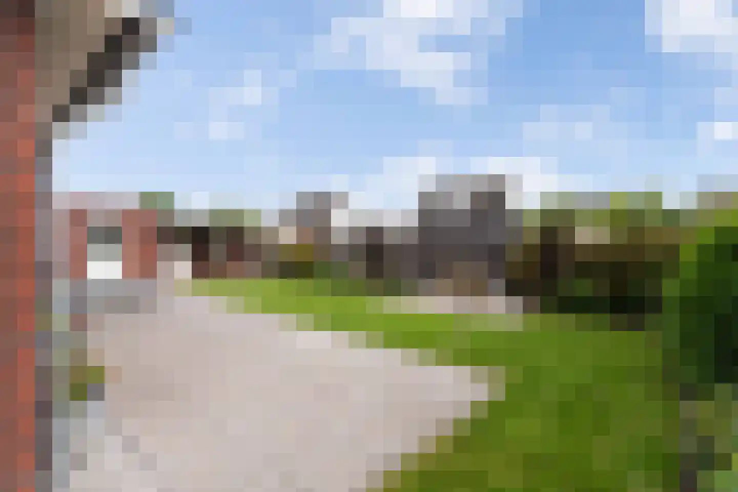Kumpehof 38 Weert thumbnail 39