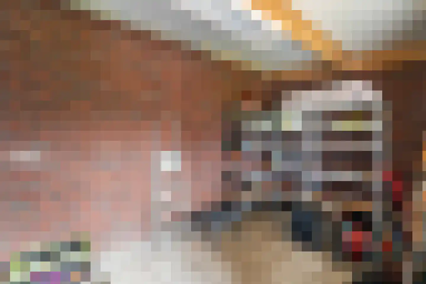 Kumpehof 38 Weert thumbnail 41
