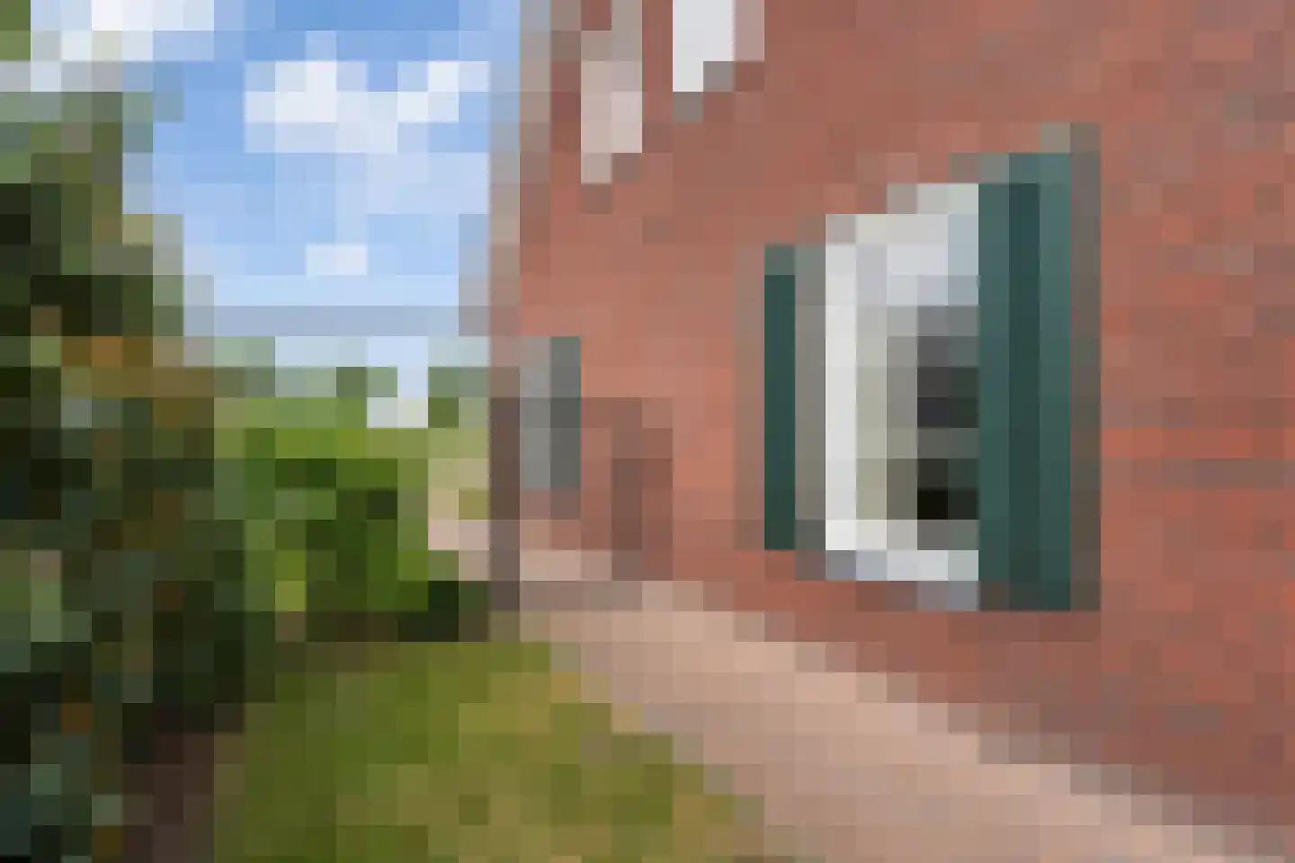 Kumpehof 38 Weert thumbnail 42