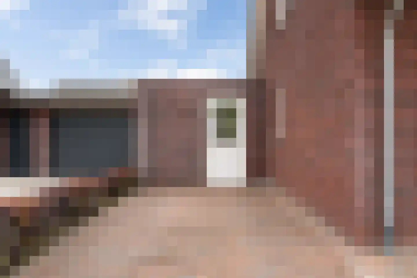Kumpehof 38 Weert thumbnail 43