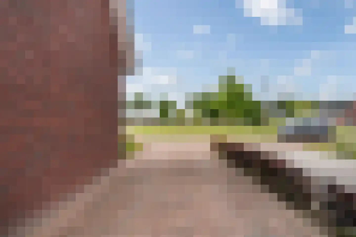 Kumpehof 38 Weert thumbnail 44