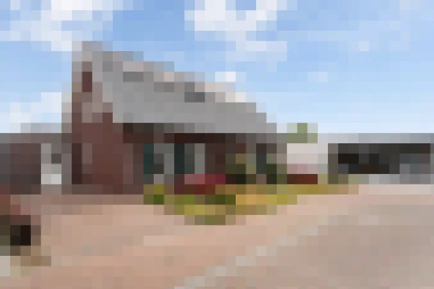 Kumpehof 38 Weert thumbnail 45