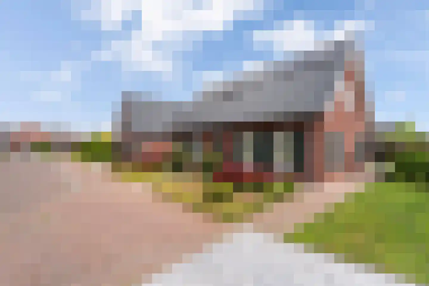 Kumpehof 38 Weert thumbnail 46