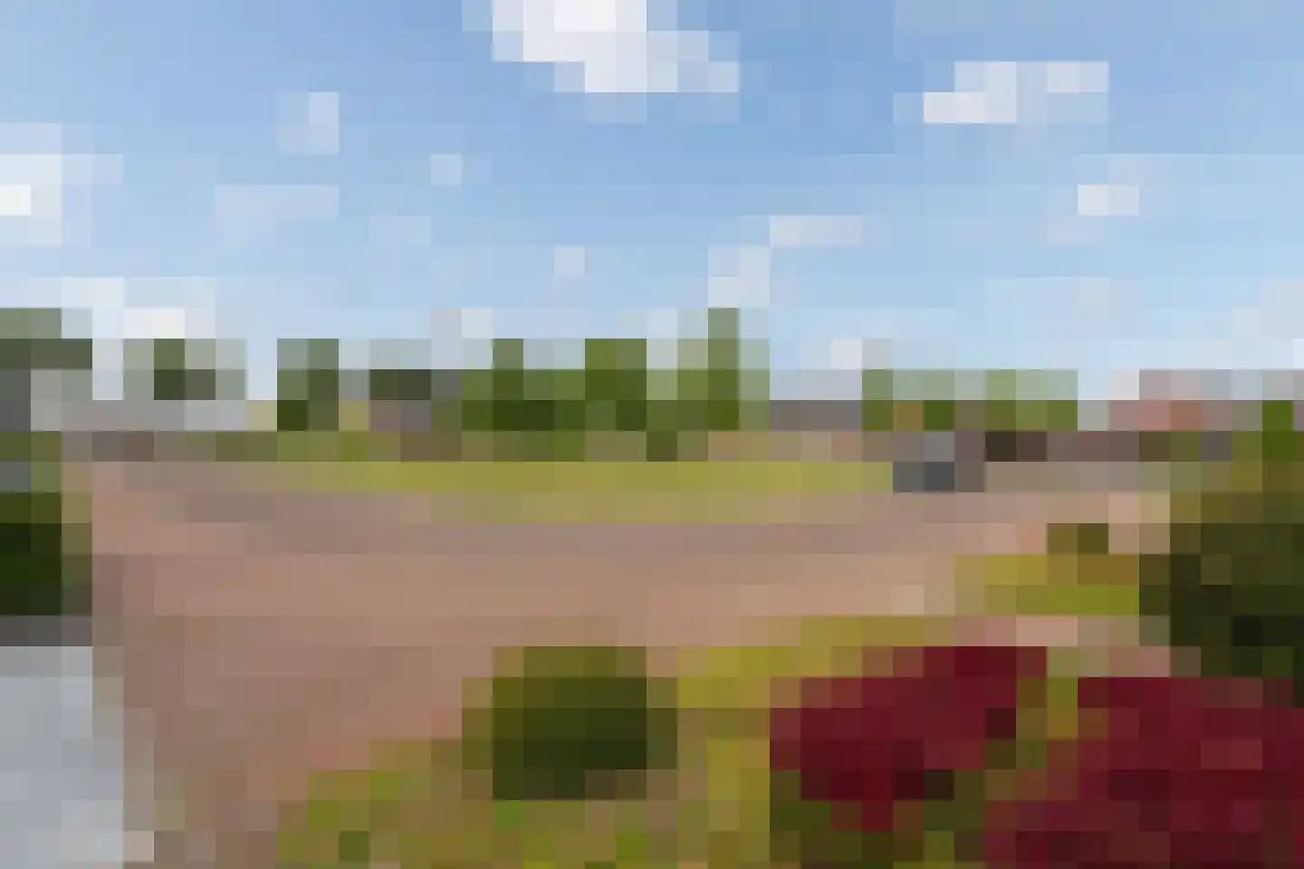 Kumpehof 38 Weert thumbnail 47