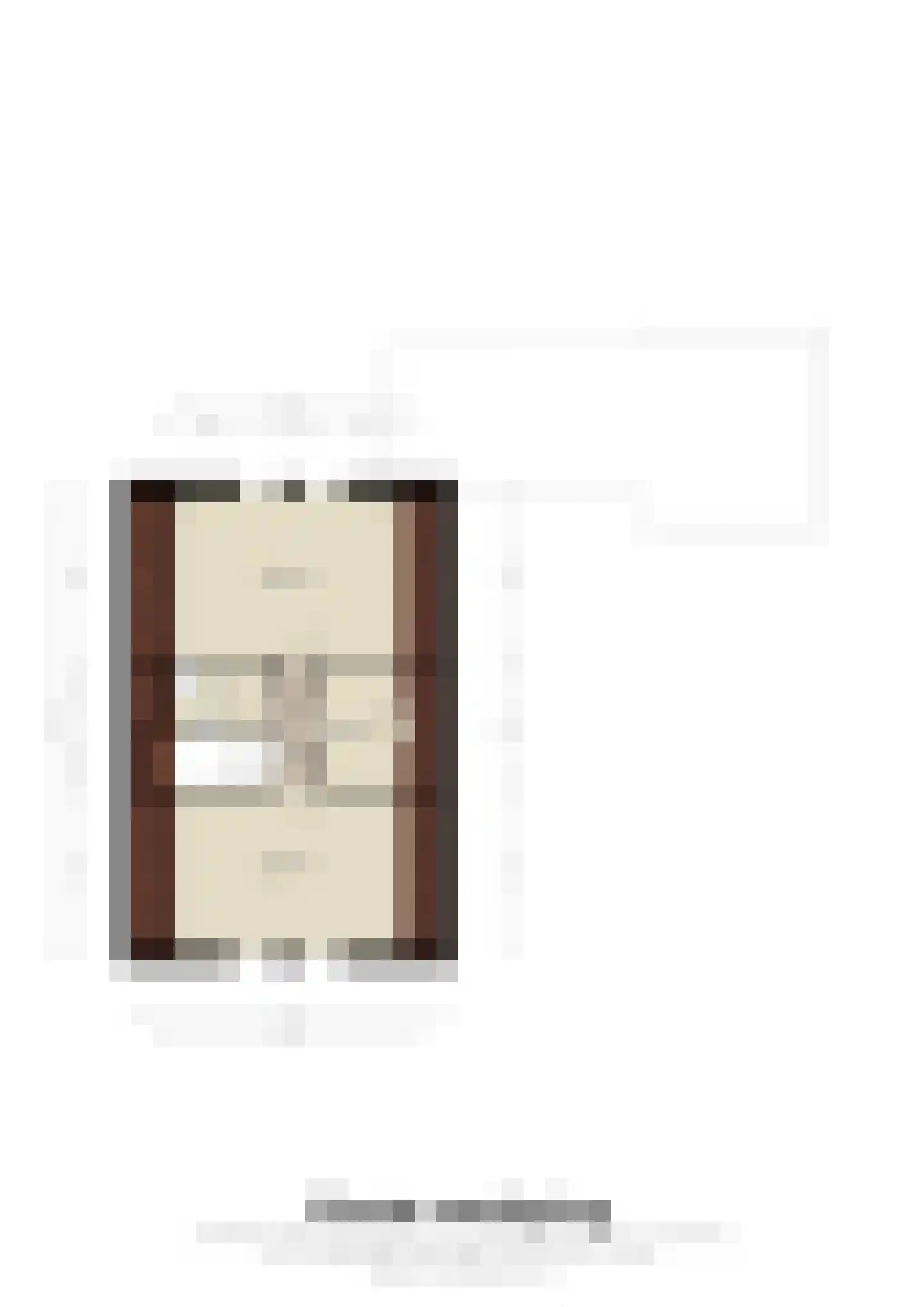 Kumpehof 38 Weert thumbnail 49