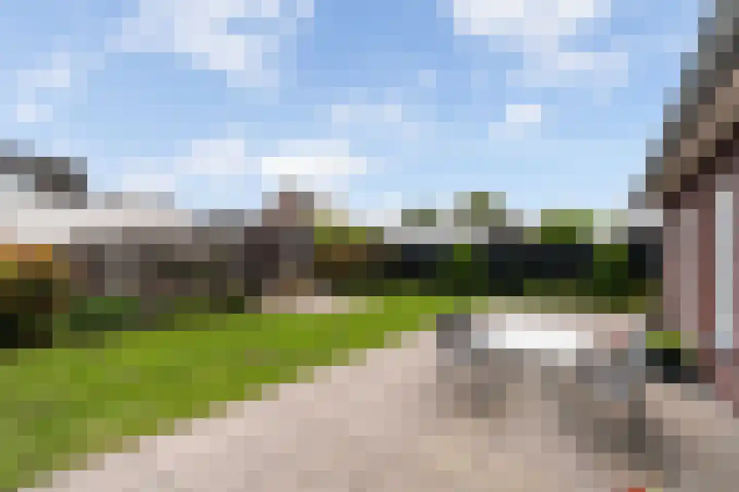 Kumpehof 38 Weert thumbnail 5