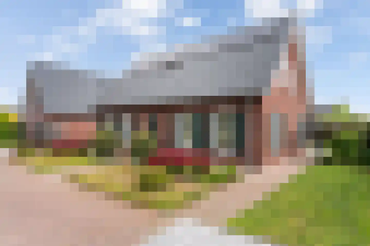 Kumpehof 38 Weert thumbnail 6