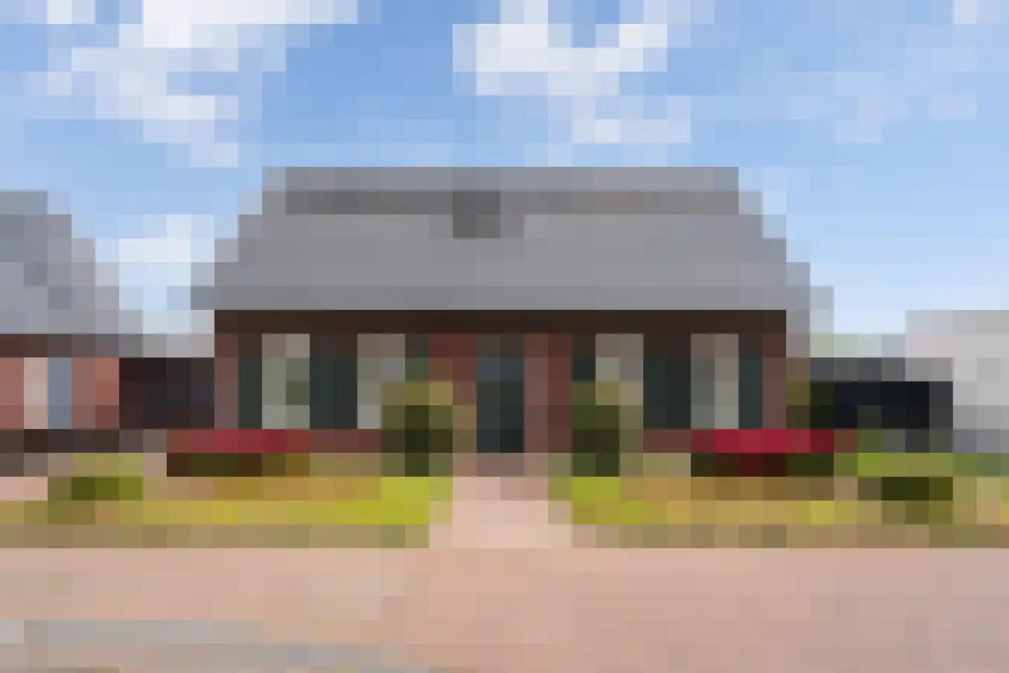 Kumpehof 38 Weert thumbnail 7