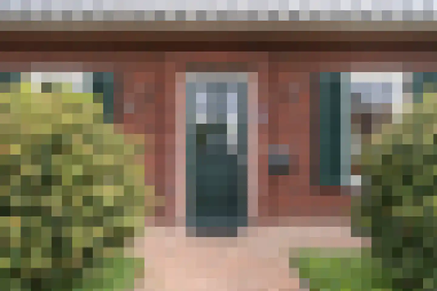 Kumpehof 38 Weert thumbnail 8