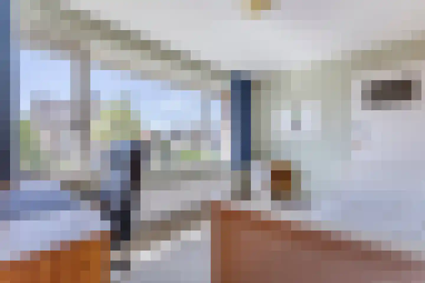 Kunerastraat 18 Heeswijk-Dinther thumbnail 20