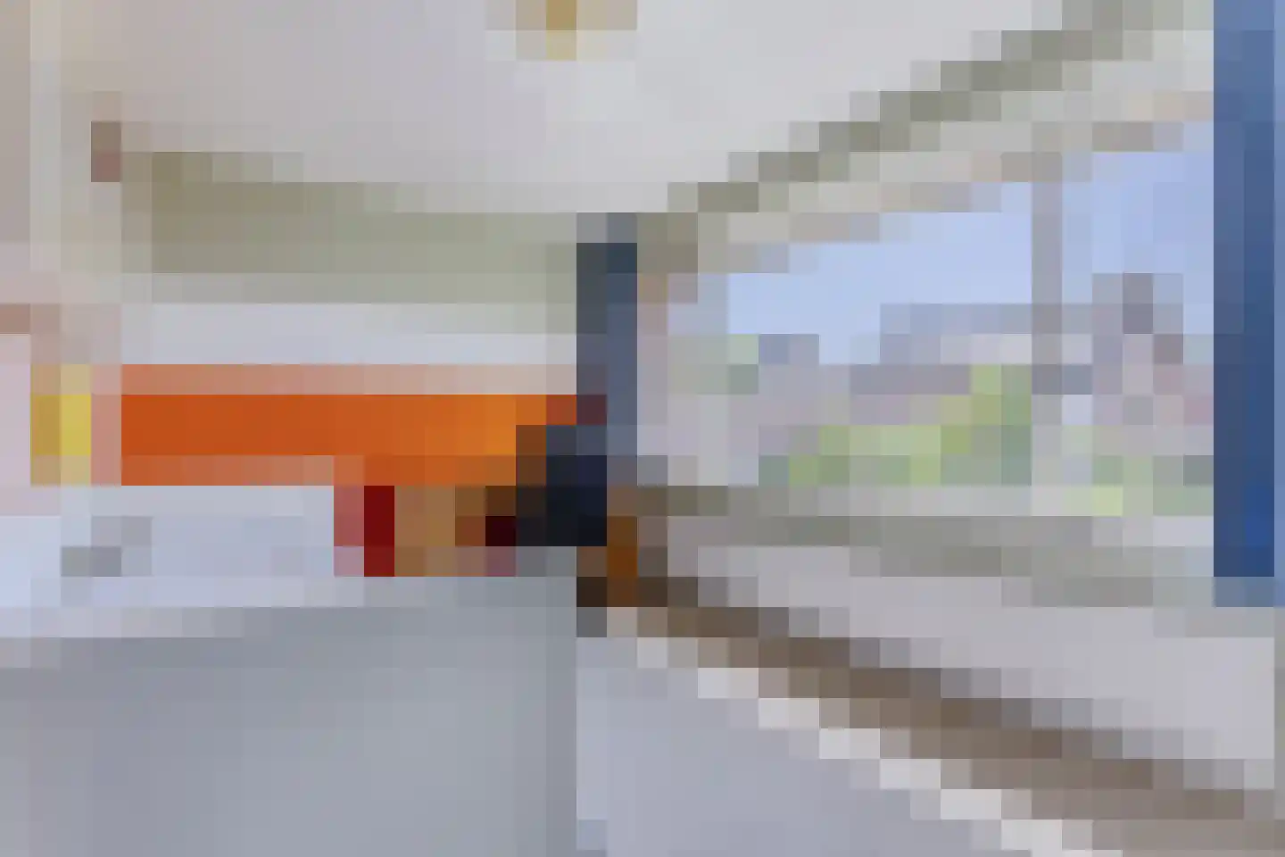 Kunerastraat 18 Heeswijk-Dinther thumbnail 21