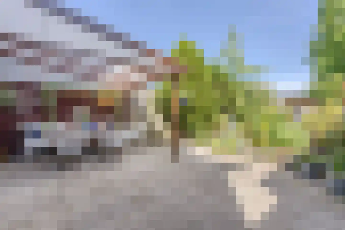 Kunerastraat 18 Heeswijk-Dinther thumbnail 31