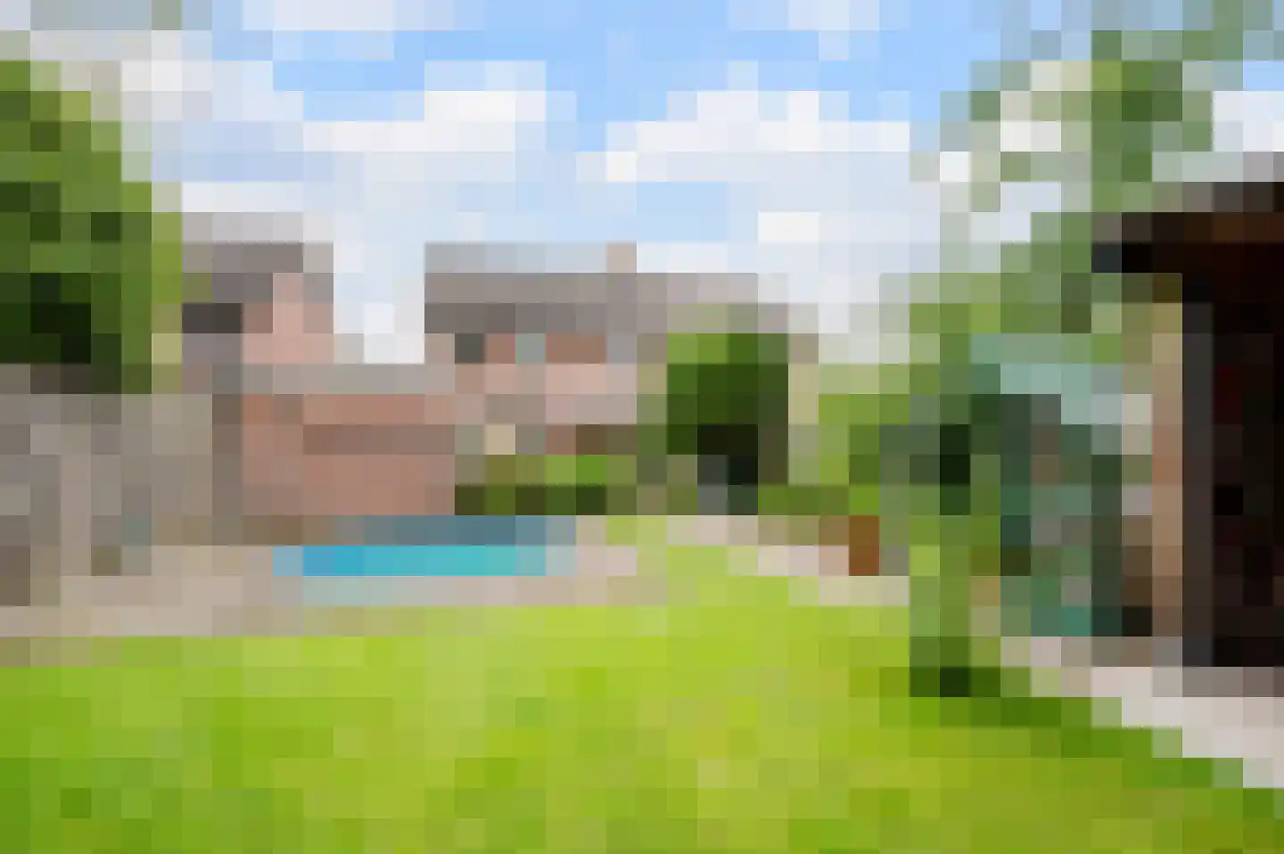 Kunerastraat 18 Heeswijk-Dinther thumbnail 34