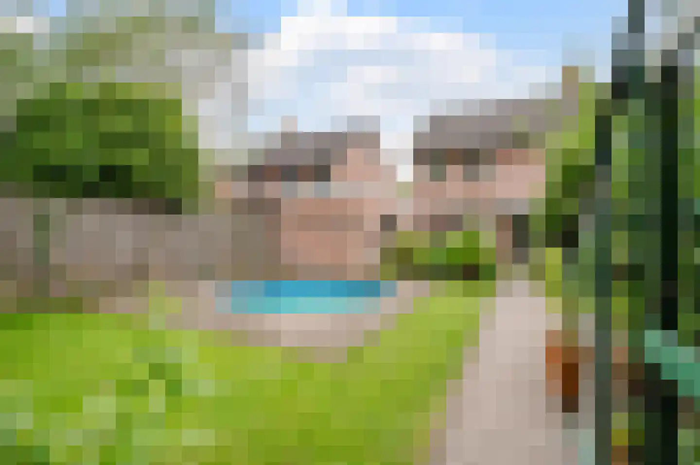 Kunerastraat 18 Heeswijk-Dinther thumbnail 35