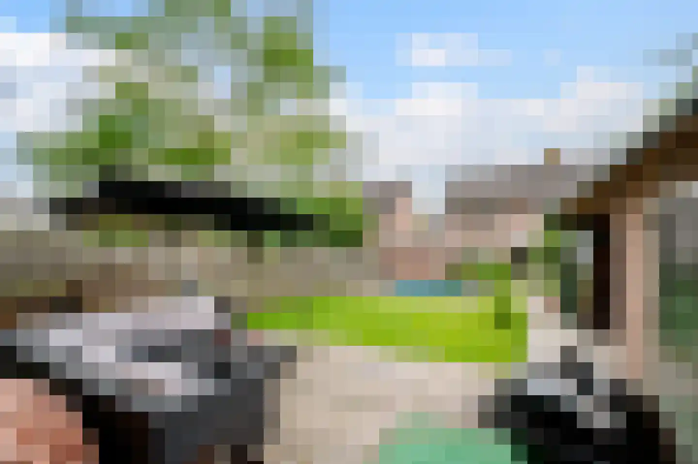 Kunerastraat 18 Heeswijk-Dinther thumbnail 36