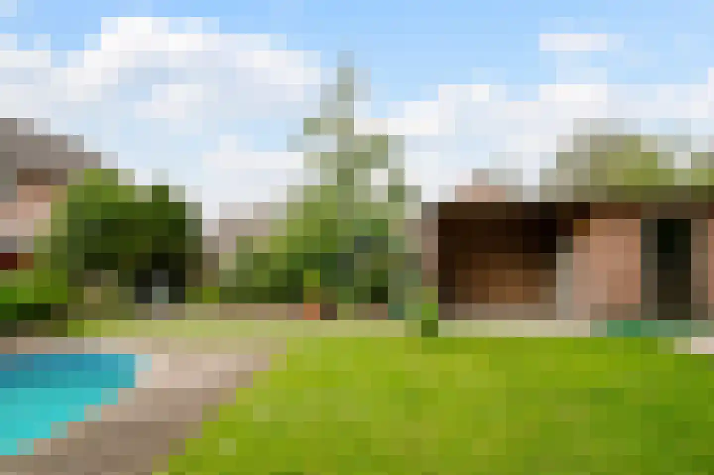 Kunerastraat 18 Heeswijk-Dinther thumbnail 37