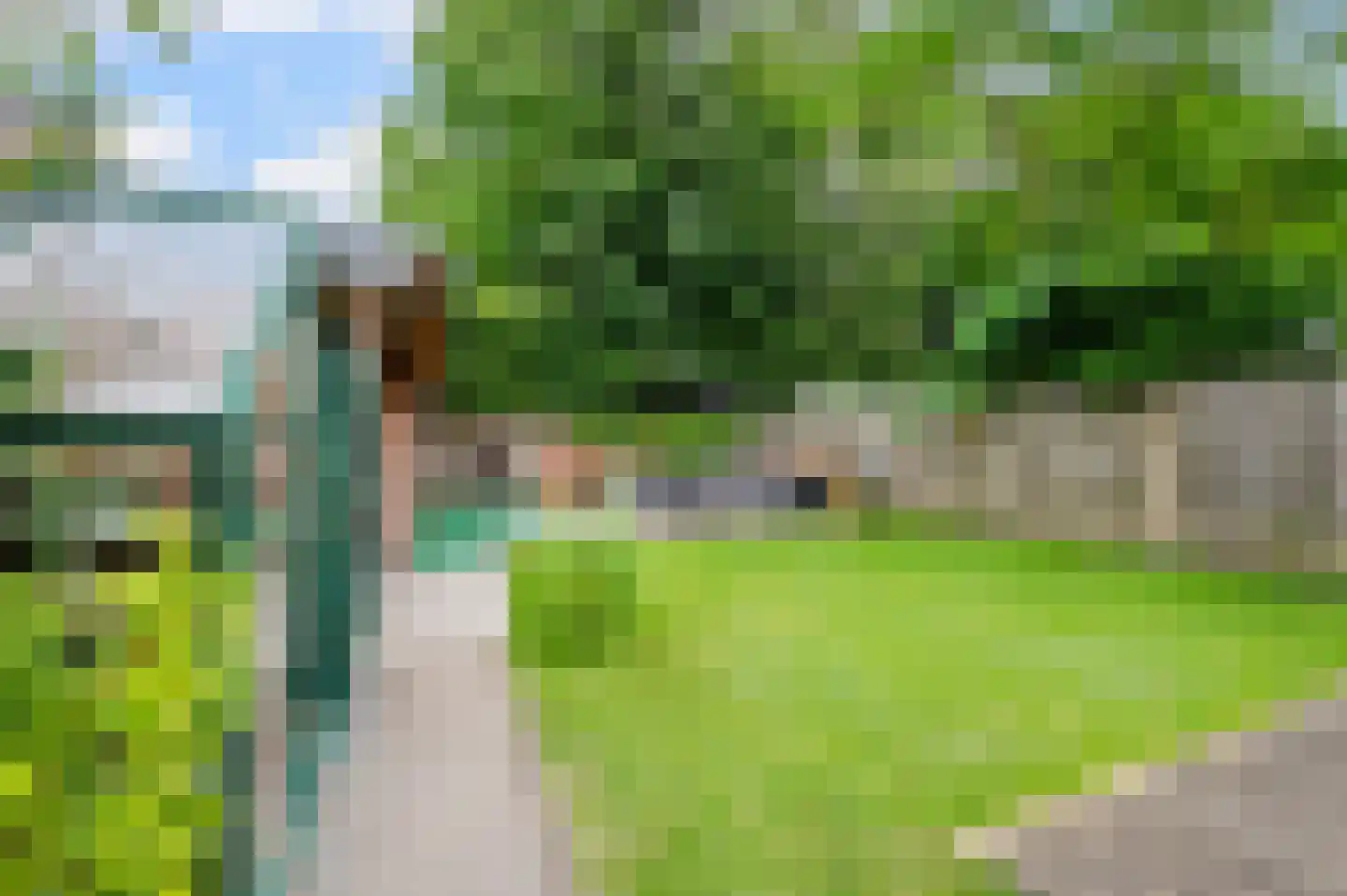 Kunerastraat 18 Heeswijk-Dinther thumbnail 39