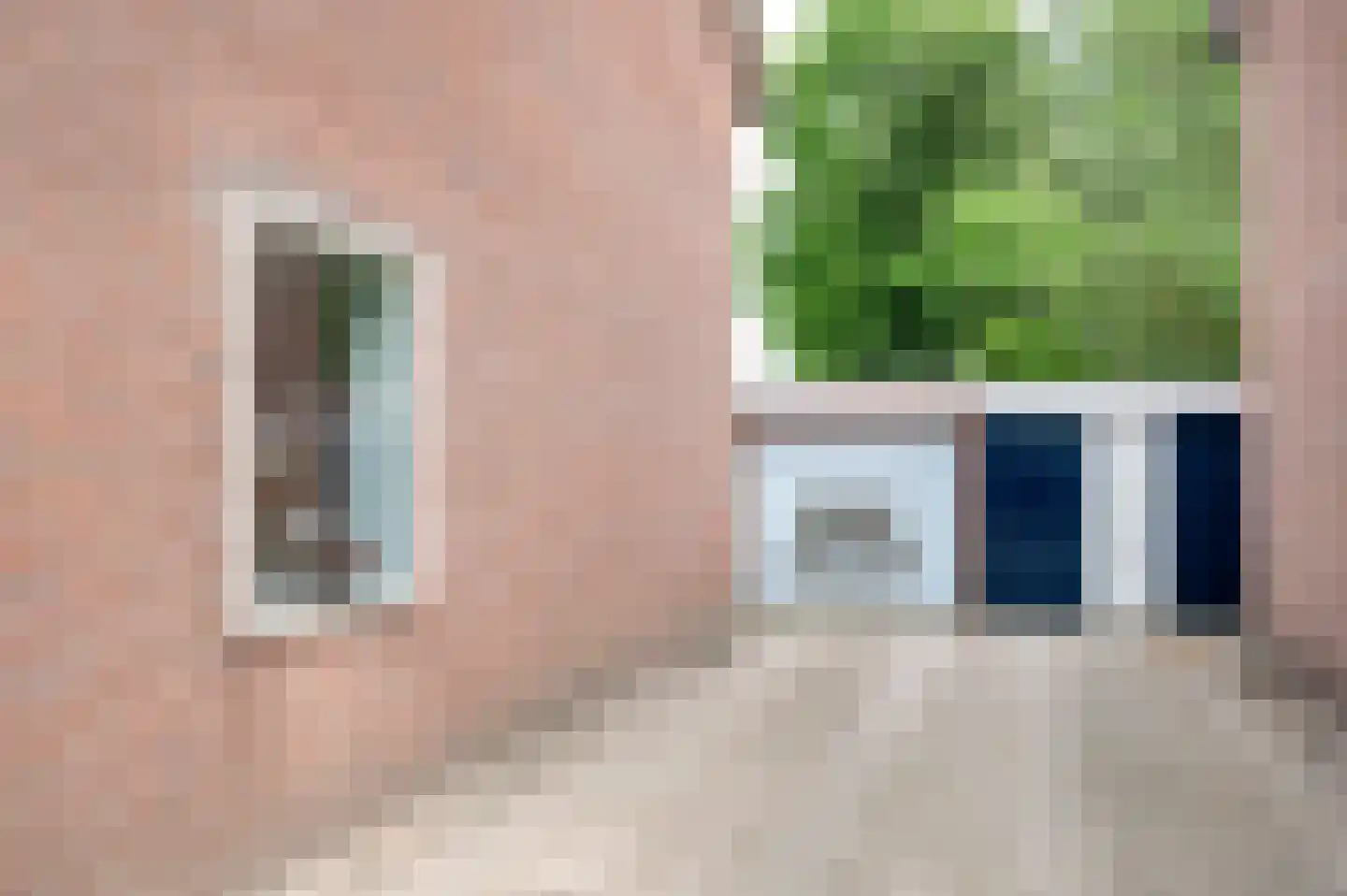 Kunerastraat 18 Heeswijk-Dinther thumbnail 41