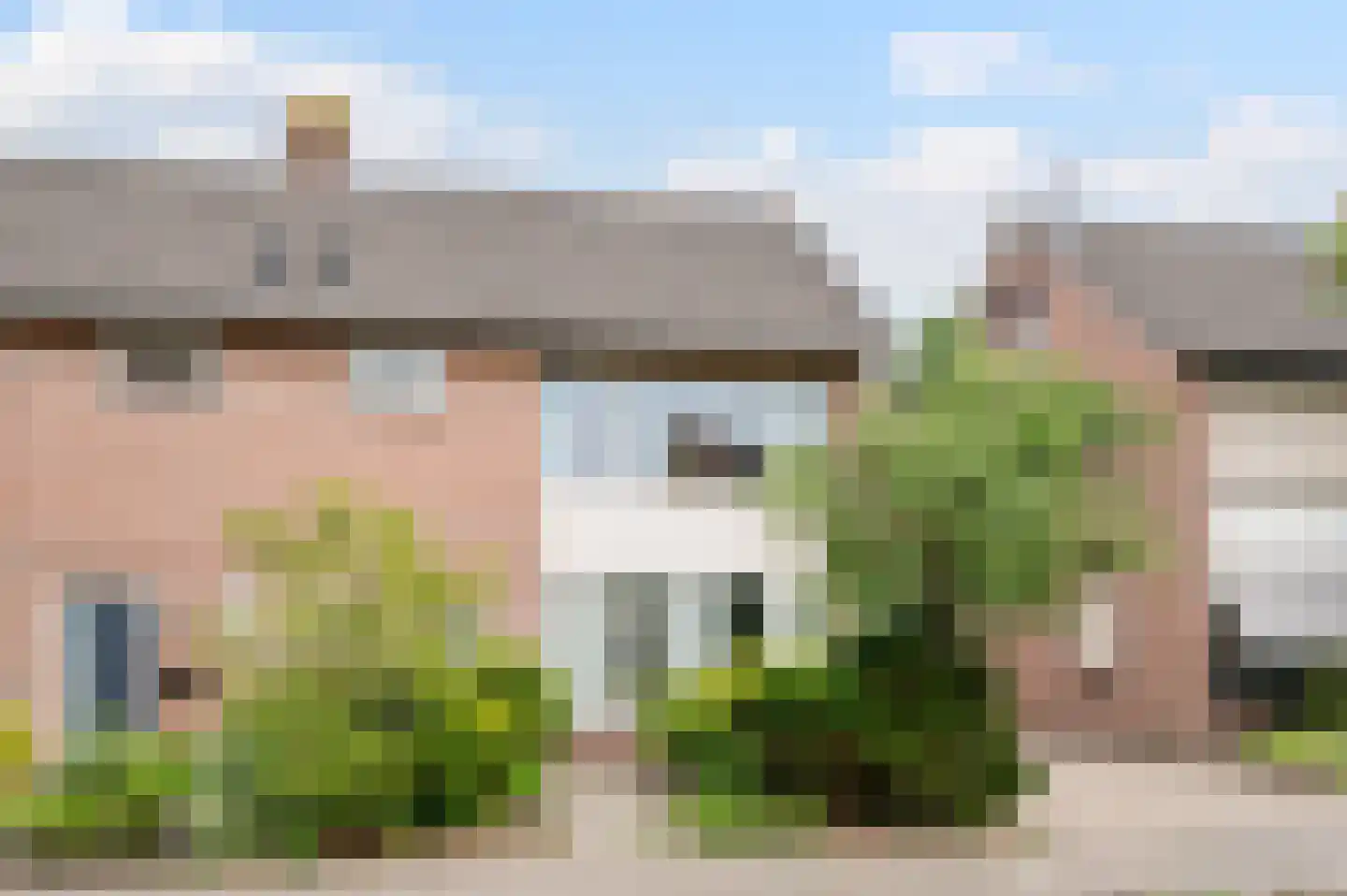 Kunerastraat 18 Heeswijk-Dinther thumbnail 43