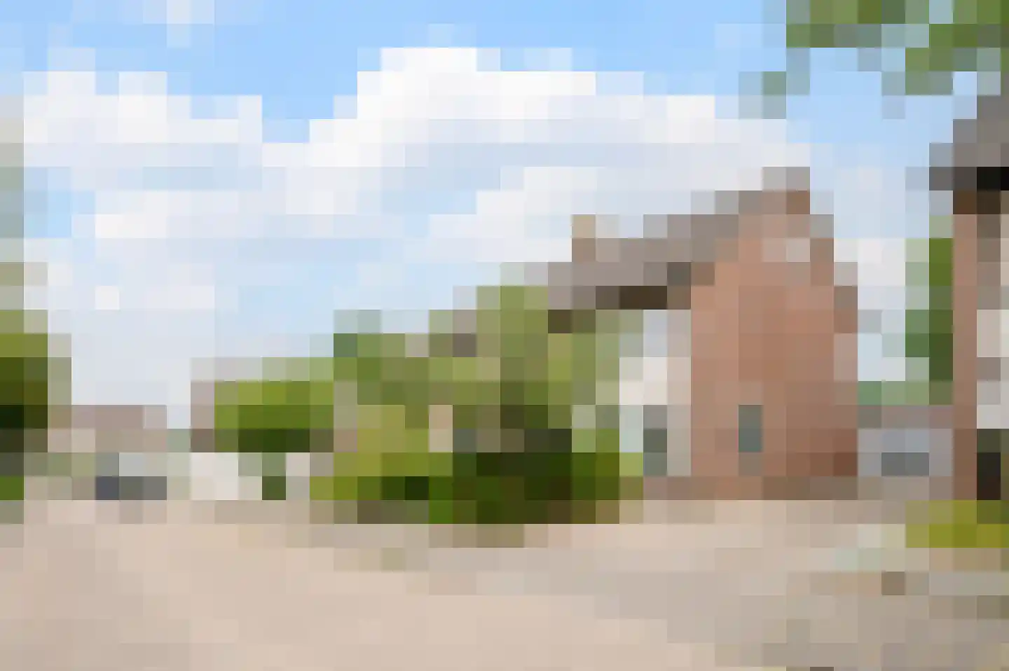 Kunerastraat 18 Heeswijk-Dinther thumbnail 44