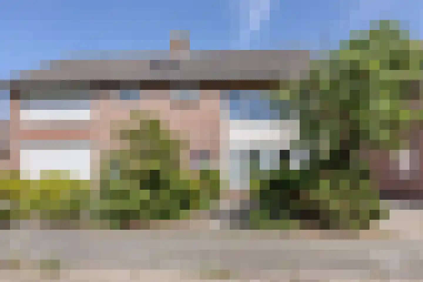 Kunerastraat 18 Heeswijk-Dinther thumbnail 45