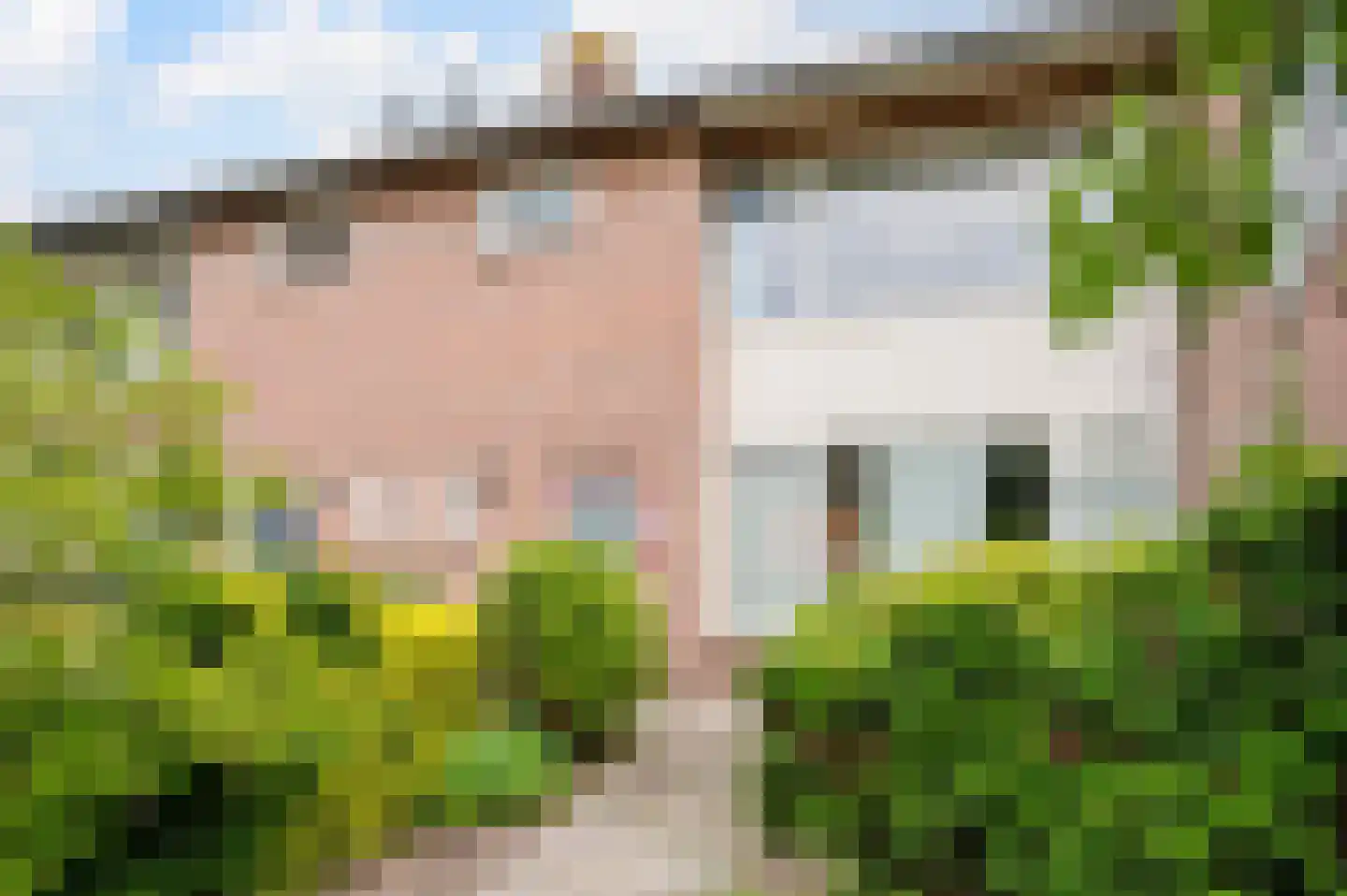 Kunerastraat 18 Heeswijk-Dinther thumbnail 46