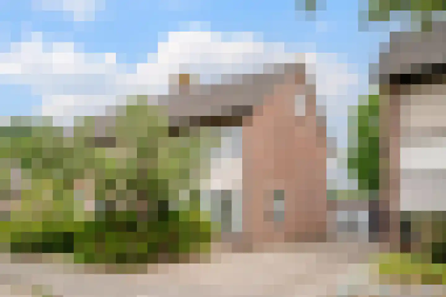 Kunerastraat 18 Heeswijk-Dinther thumbnail 47