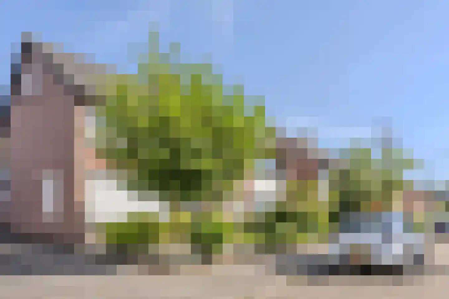 Kunerastraat 18 Heeswijk-Dinther thumbnail 48