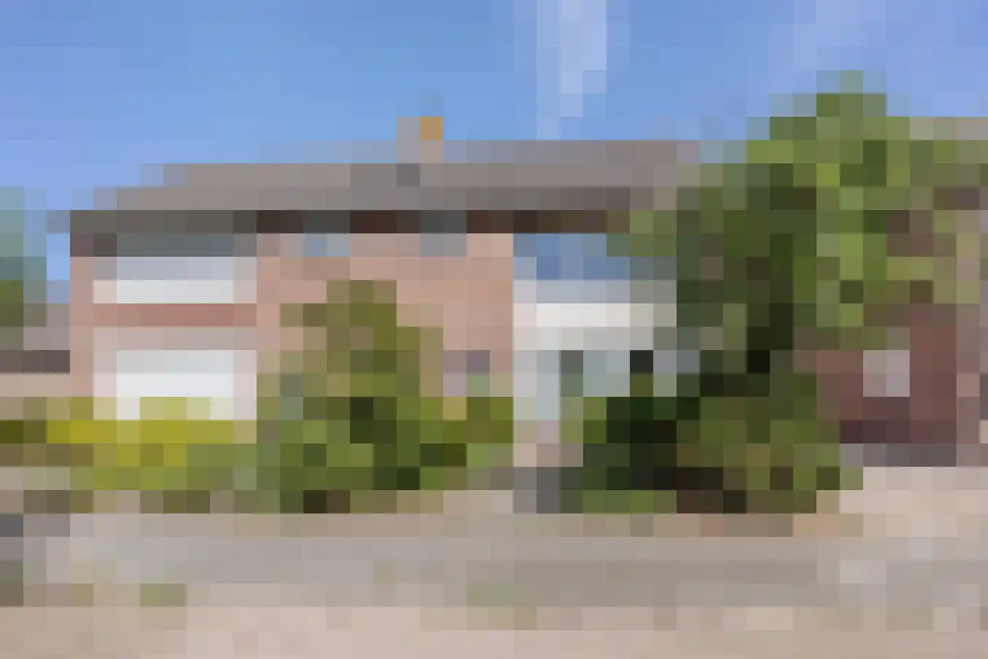 Kunerastraat 18 Heeswijk-Dinther thumbnail 49