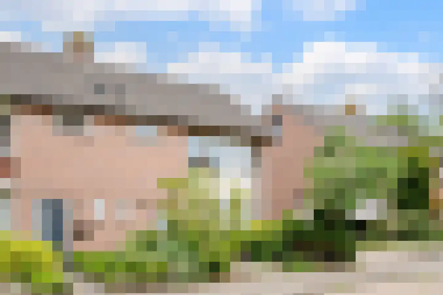 Kunerastraat 18 Heeswijk-Dinther thumbnail 50