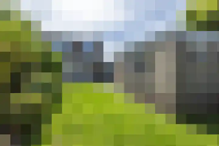 Kunostraat 21 Voerendaal thumbnail 18
