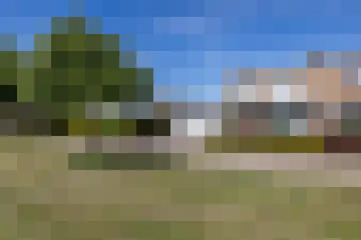 Kunostraat 21 Voerendaal thumbnail 22