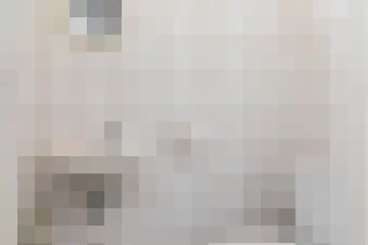 Kunostraat 21 Voerendaal thumbnail 5