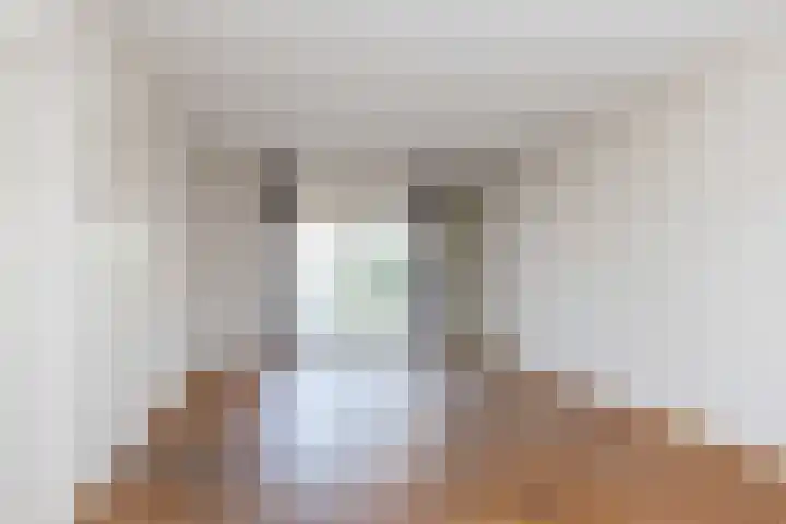 Kunostraat 21 Voerendaal thumbnail 6